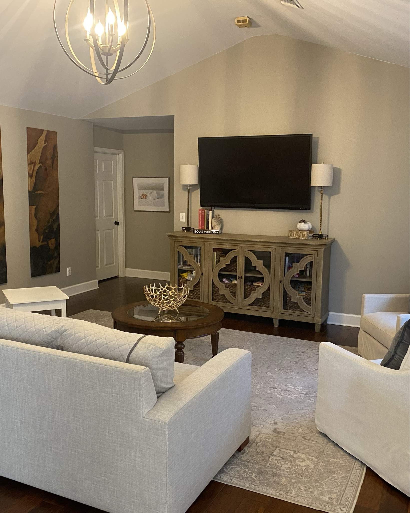 #homeinspo
#targetfinds


#LTKStyleTip #LTKU #LTKHome