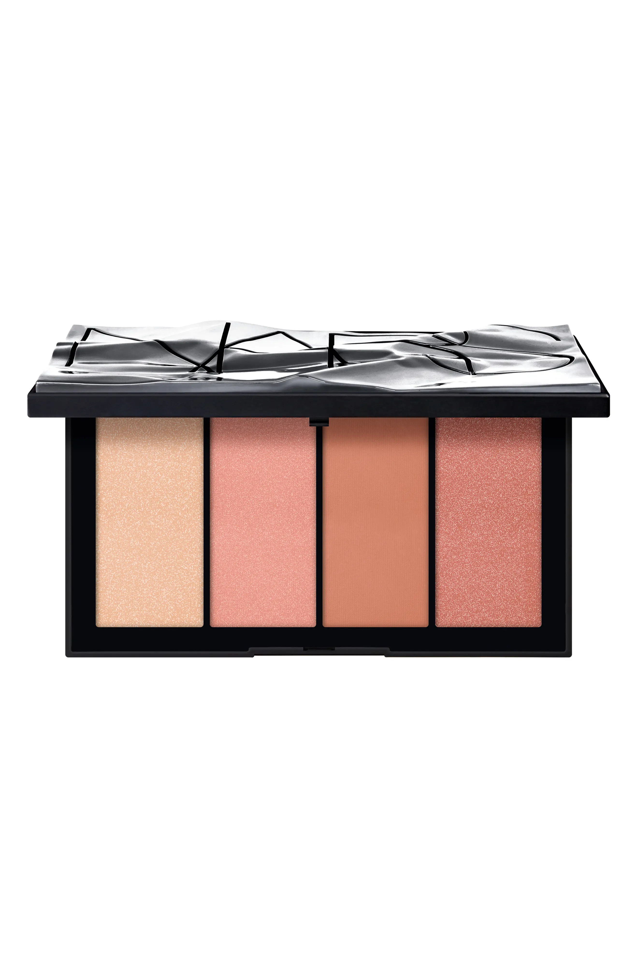 Nars Cool Crush Hot Fix Cheek Palette - (Nordstrom Exclusive) (Usd $138 Value) | Nordstrom