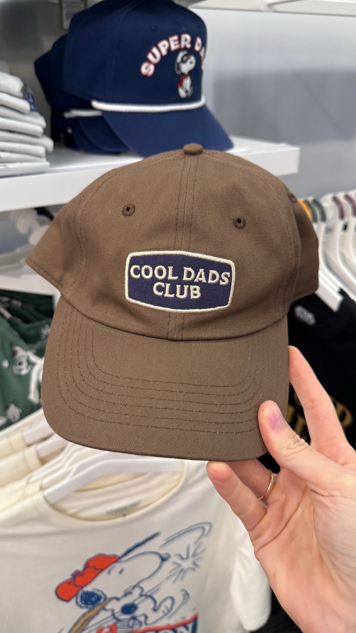 @target #ad #sponsored Father’s Day gift ideas

#LTKSeasonal #LTKMens