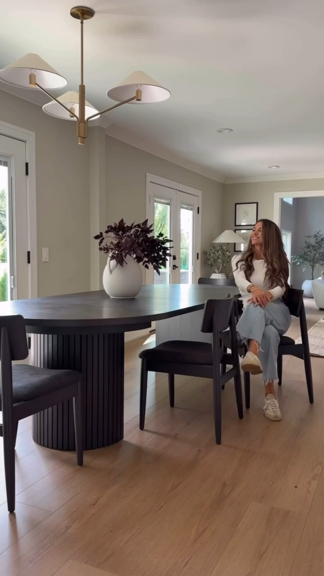 What I bought vs. what I got from Amazon! It has been a while since I’ve done this series and I’m excited to bring it back! Sharing a few of my favorite finds and proof that the stock photos don’t always do it justice!

#LTKSaleAlert #LTKHome