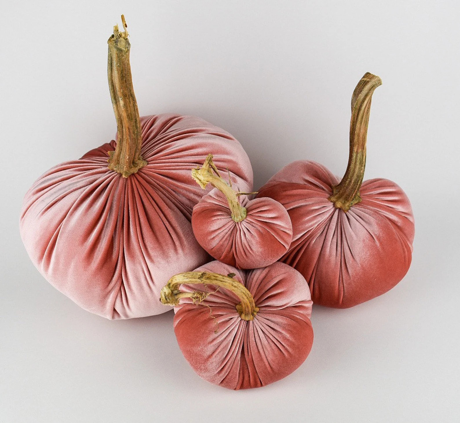 Buy together, get free shipping | Etsy (US)