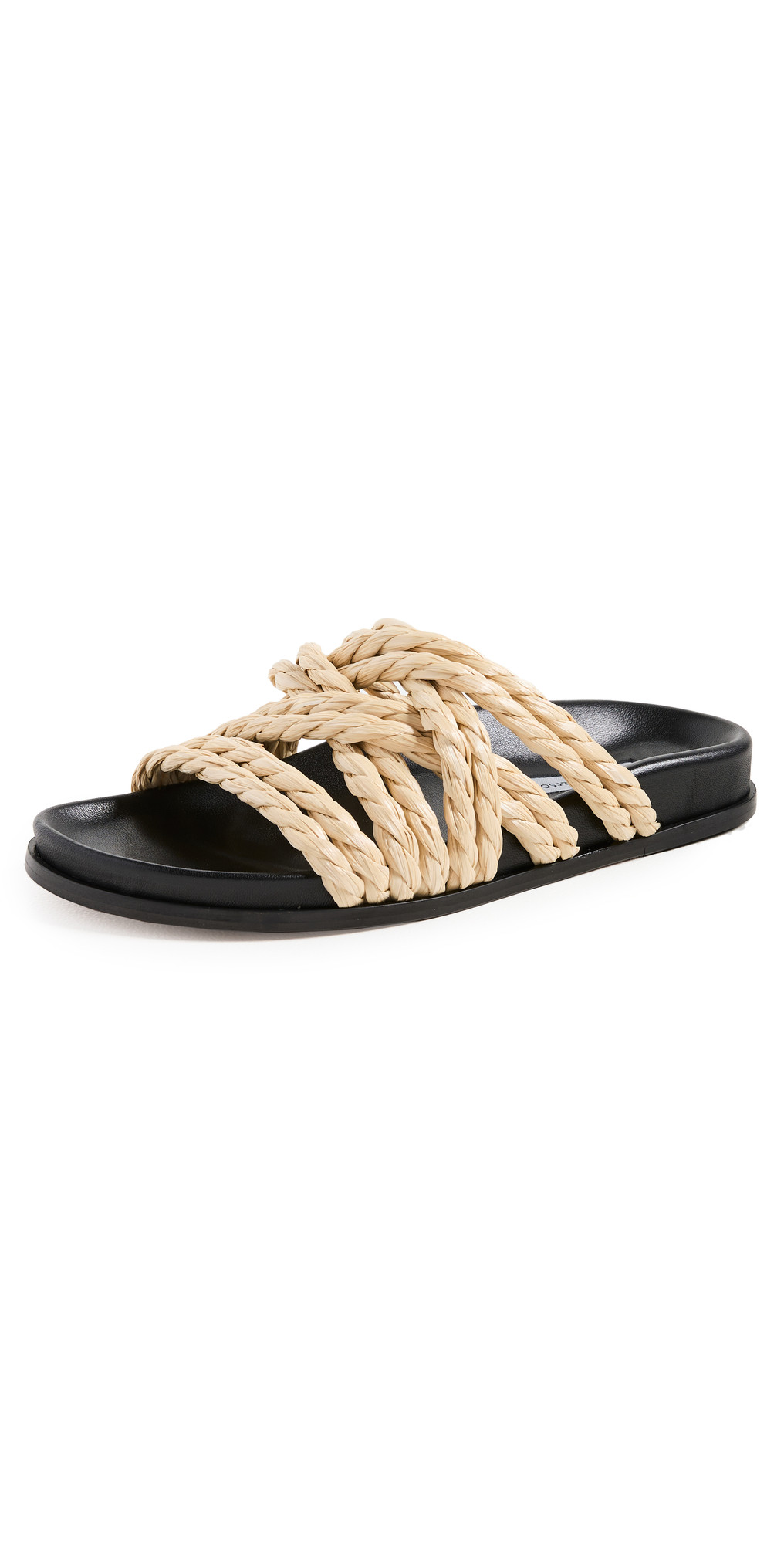 Evvie Sandals | Shopbop