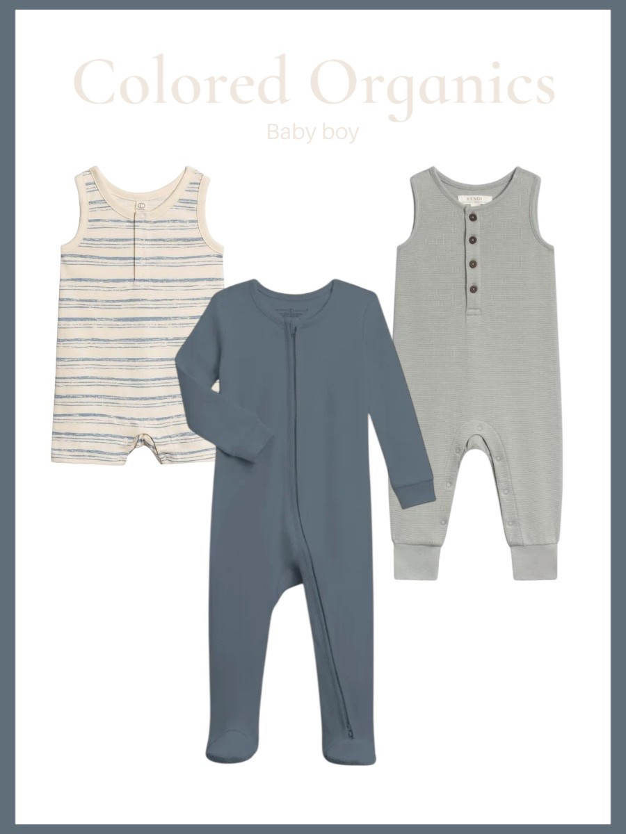 Baby boy outfits

#LTKBump #LTKStyleTip #LTKBaby