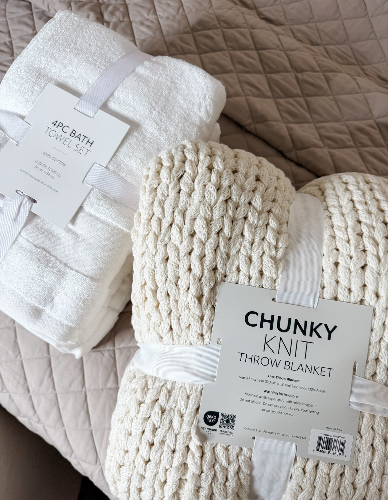 The best blankets from Linen & Hutch!

#LTKgrwm #LTKSaleAlert #LTKHome