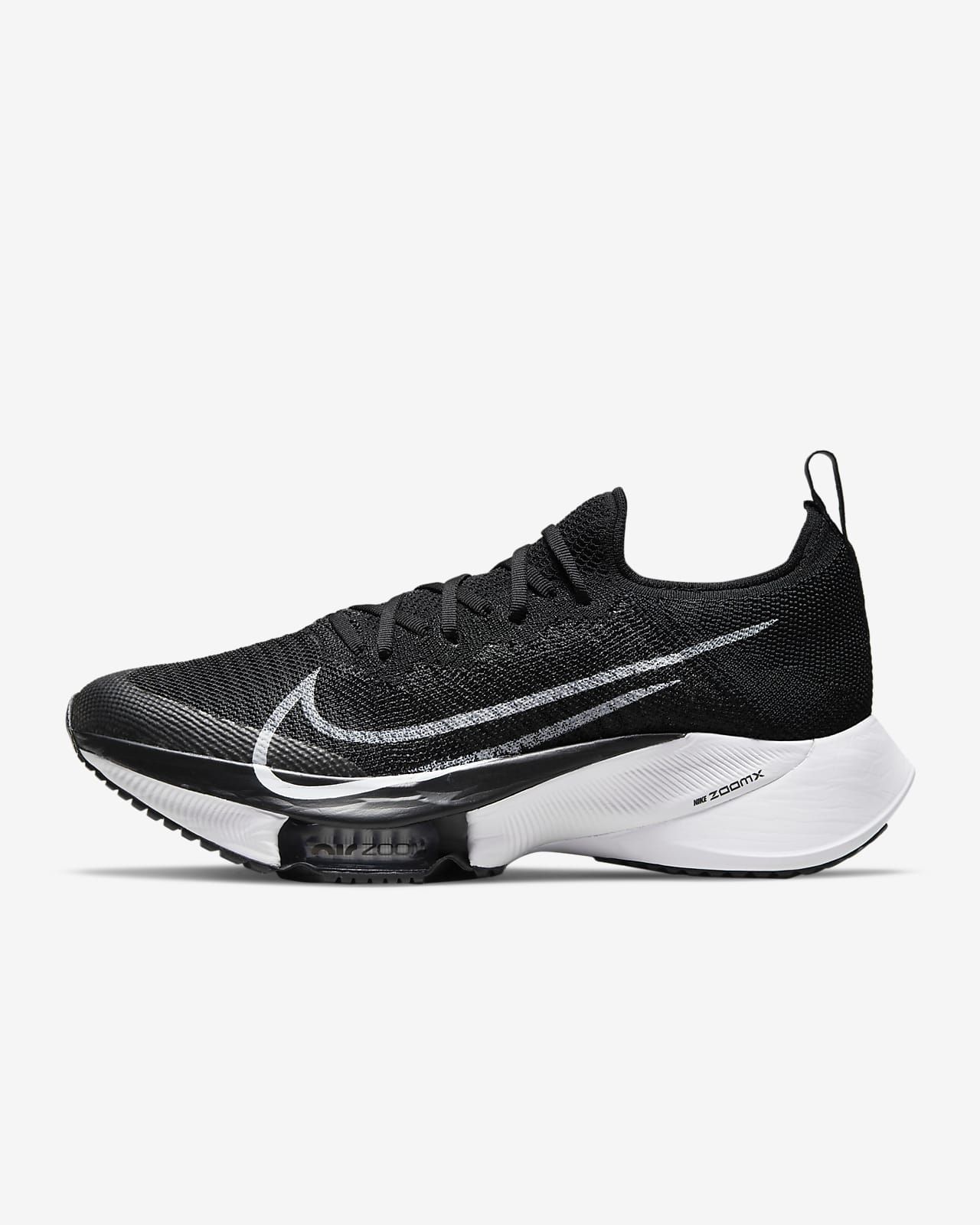 Nike Air Zoom Tempo NEXT% | Nike (CA)