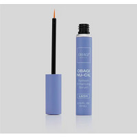 Obagi Eyelash Serum | Karee Hays