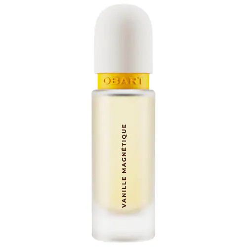 Vanille Magnétique Eau de Parfum with Vanilla and Cocoa | Sephora (US)