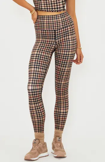 Beach Riot Piper Leggings | Nordstrom | Nordstrom