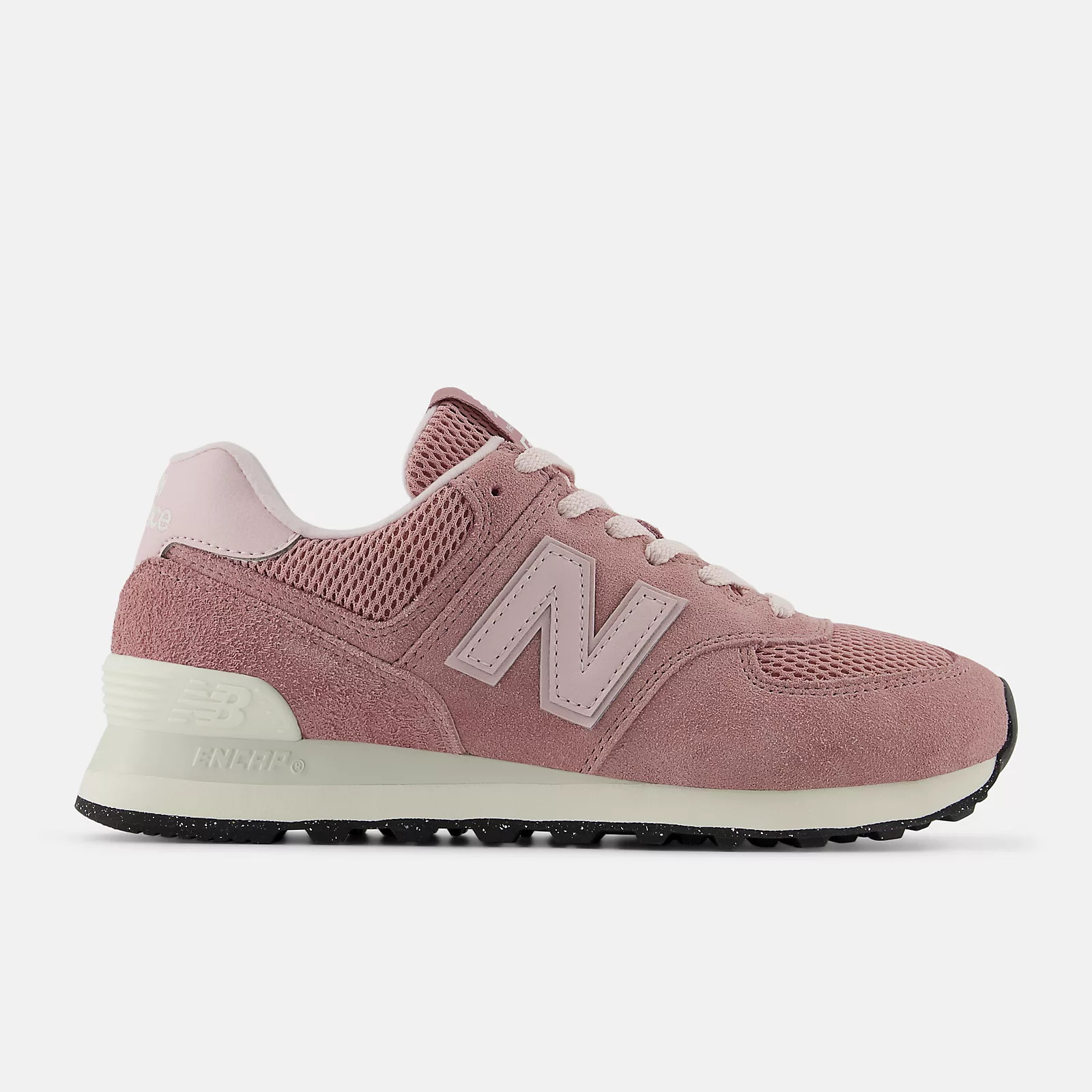574 | New Balance Athletics, Inc.