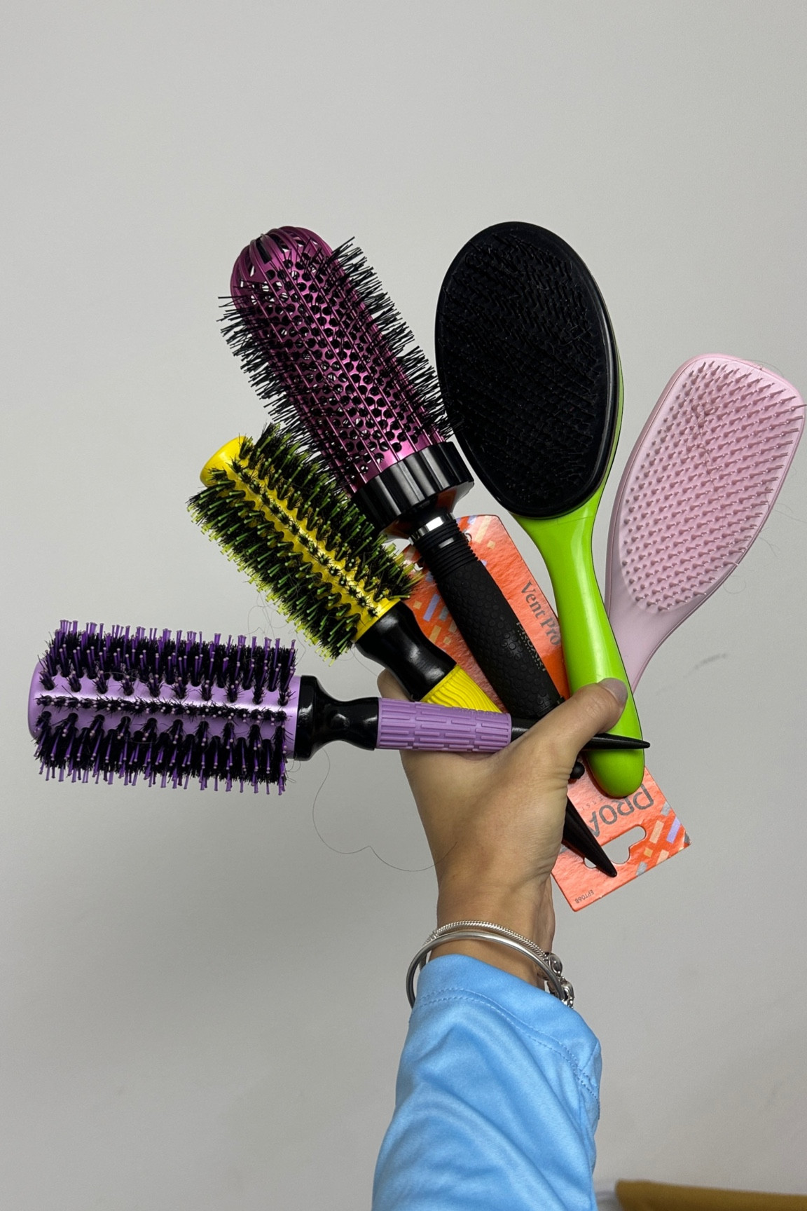 APROVEITEM O PRIME DAY!! Secador taiff, escovas.. tudo com preço incrível 

#LTKbeauty #LTKbrasil