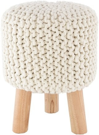 Southbank Furniture Piece | Boutique Rugs