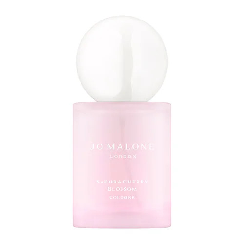 Sakura Cherry Blossom | Sephora (US)