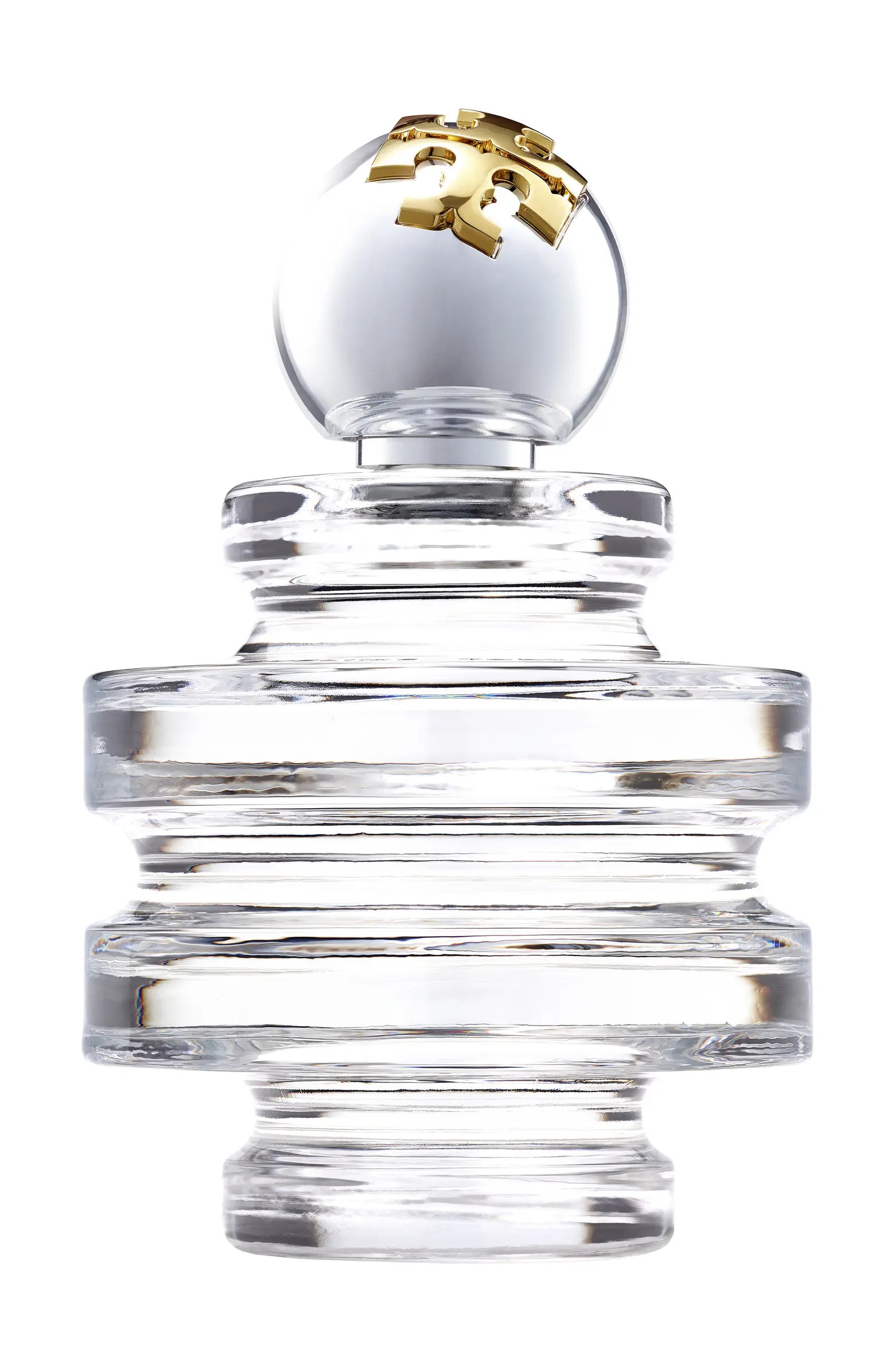 Sublime Eau de Parfum | Nordstrom