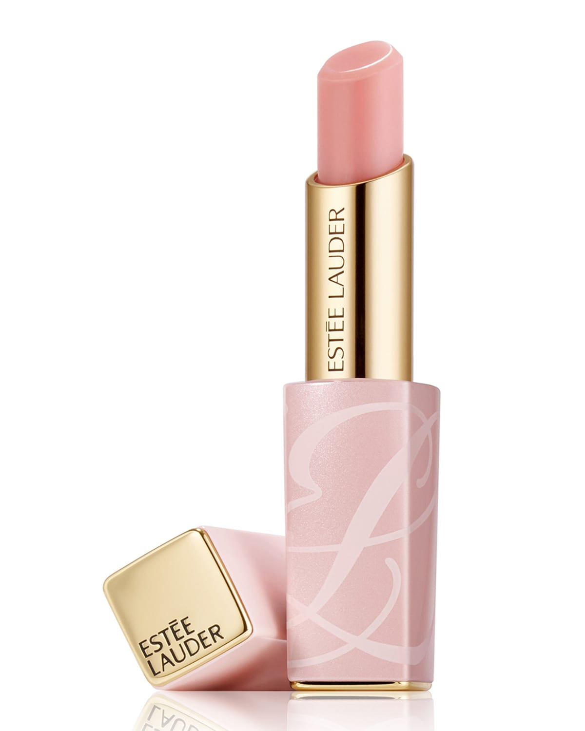 Pure Color Envy Color Replenish Lip Balm | Neiman Marcus