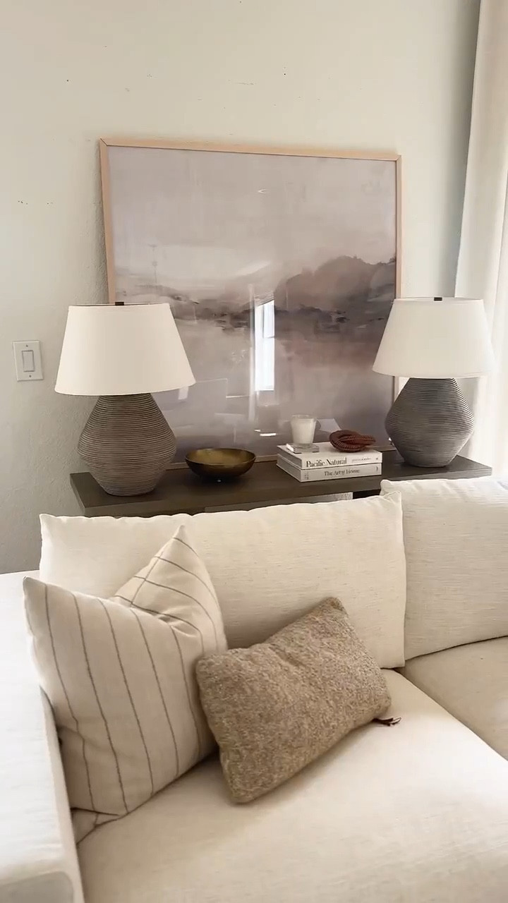 Amazon's Most-Loved Home Finds 🔥 (Shop the links!)

#LTKhome #amazonfinds #amazonhome #bestsellers #homedecor #toprated #ltkit

#LTKdayinmylife #LTKstorytime #LTKHome