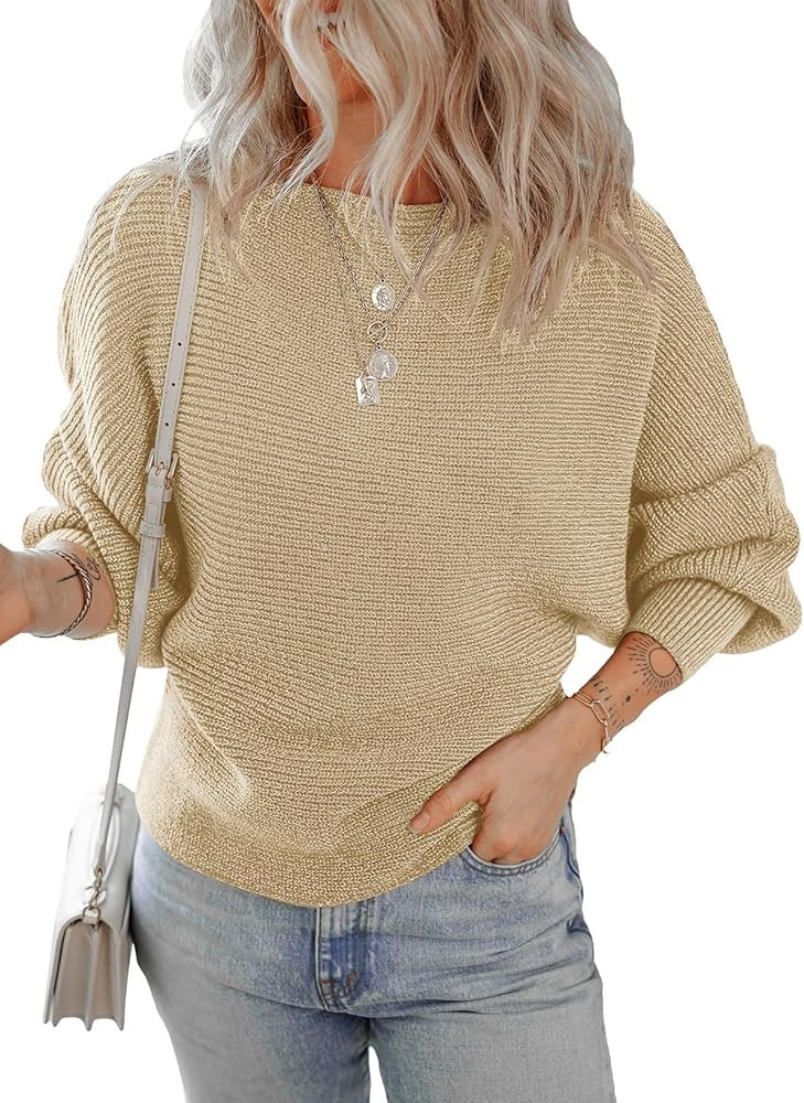 Color: | Amazon (US)