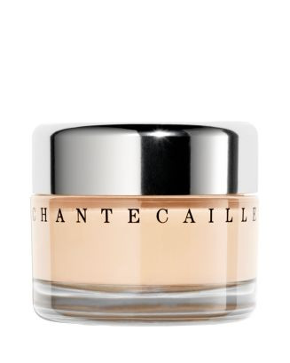 Chantecaille Future Skin  | Bloomingdale's Beauty & Cosmetics | Bloomingdale's (US)