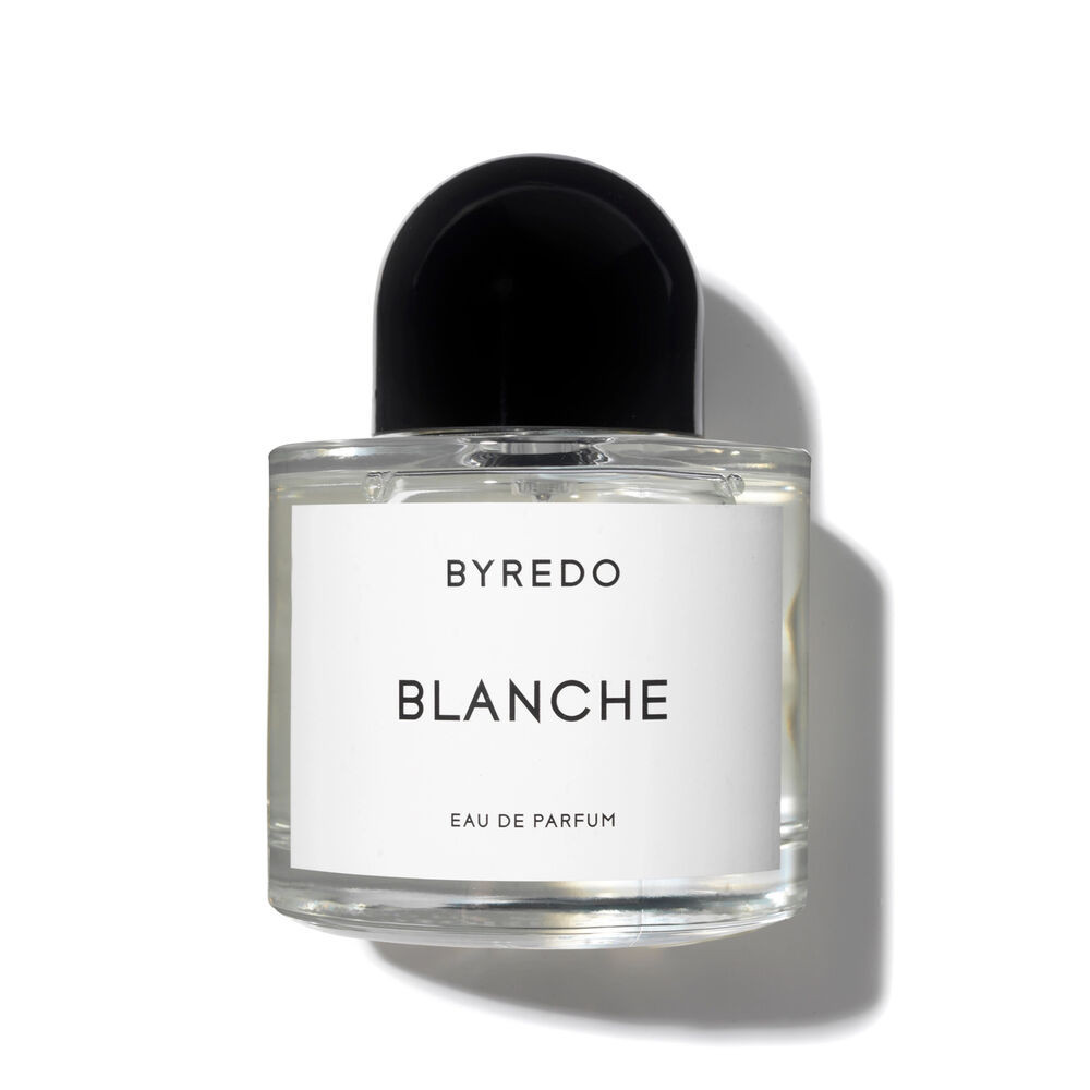 Blanche Eau de Parfum | Space NK - UK