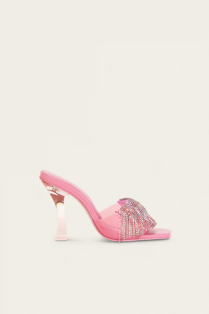 LANA SANDAL - CALLIANDRA | Cult Gaia - US