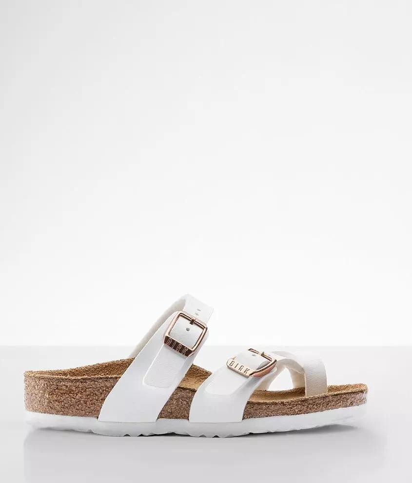 Girls - Mayari Sandal | Buckle