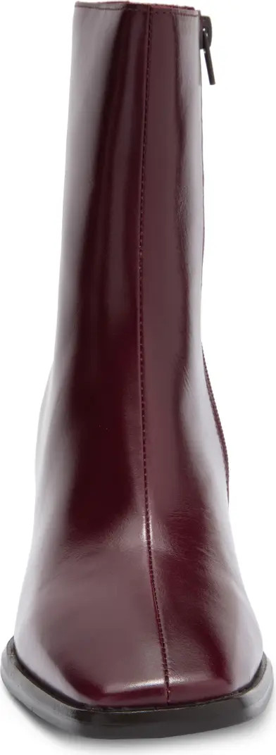 Sherpal Bootie (Women) | Nordstrom