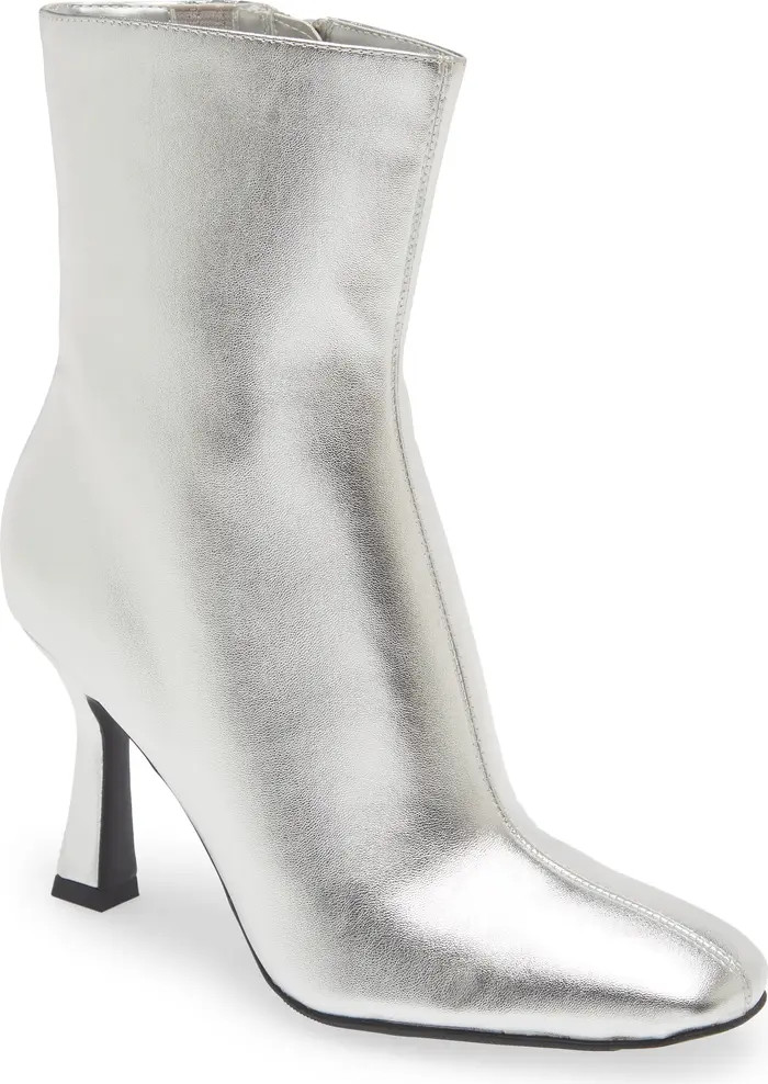 Hesper Bootie (Women) | Nordstrom