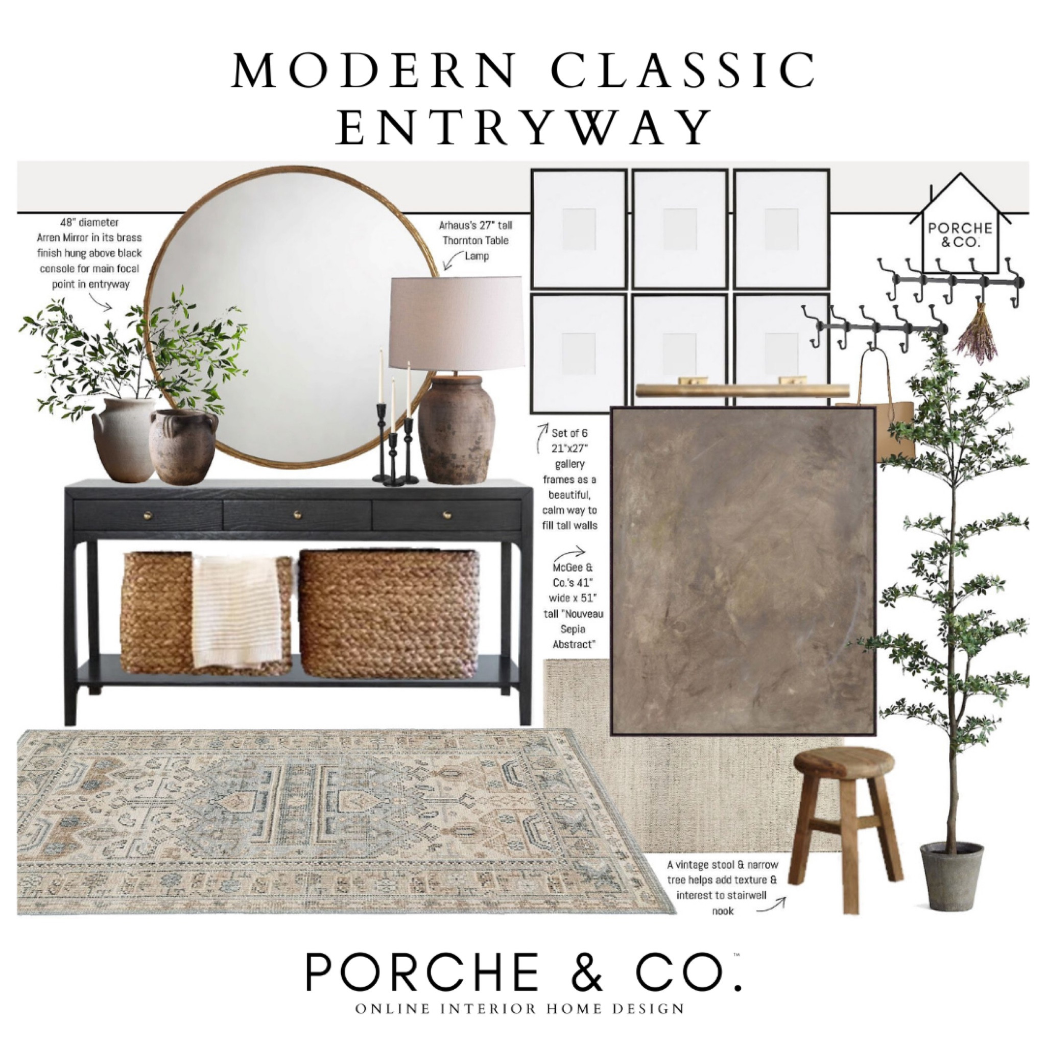 Entryway mood board, entryway inspo, entryway design, neutral entryway 

#LTKSaleAlert #LTKStyleTip #LTKHome
