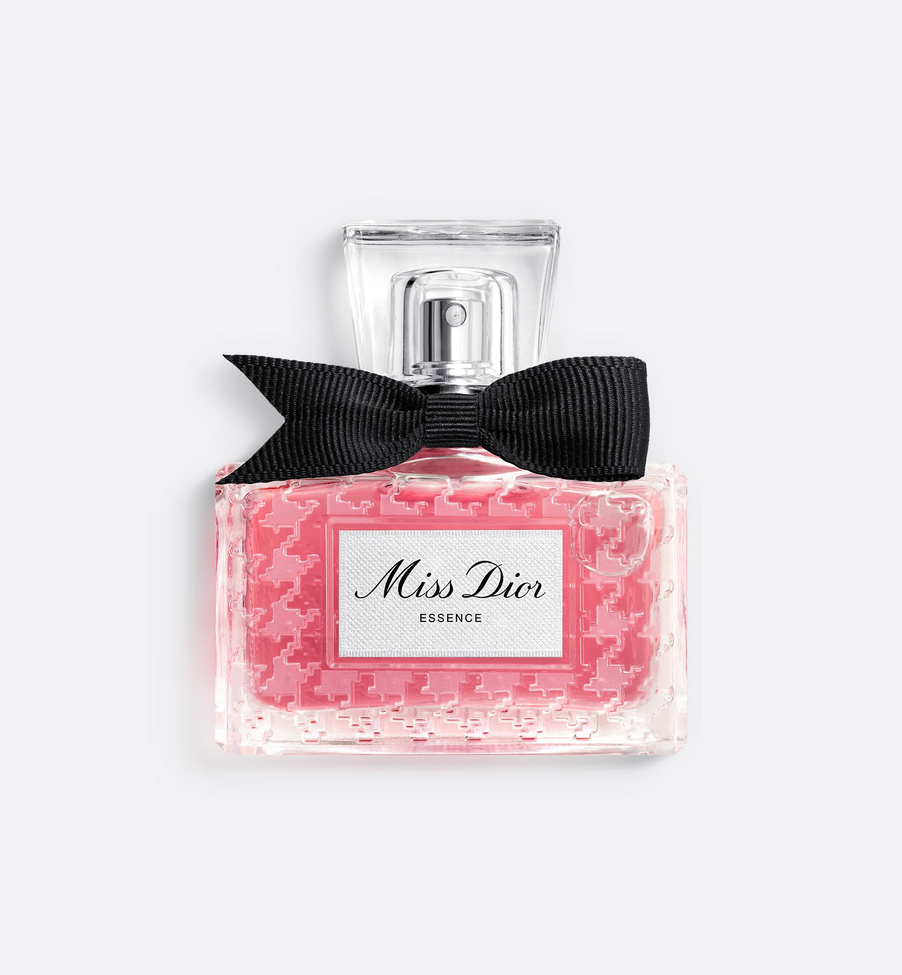 Miss Dior Essence: Intense Parfum by Francis Kurkdjian | DIOR US | Dior Beauty (US)