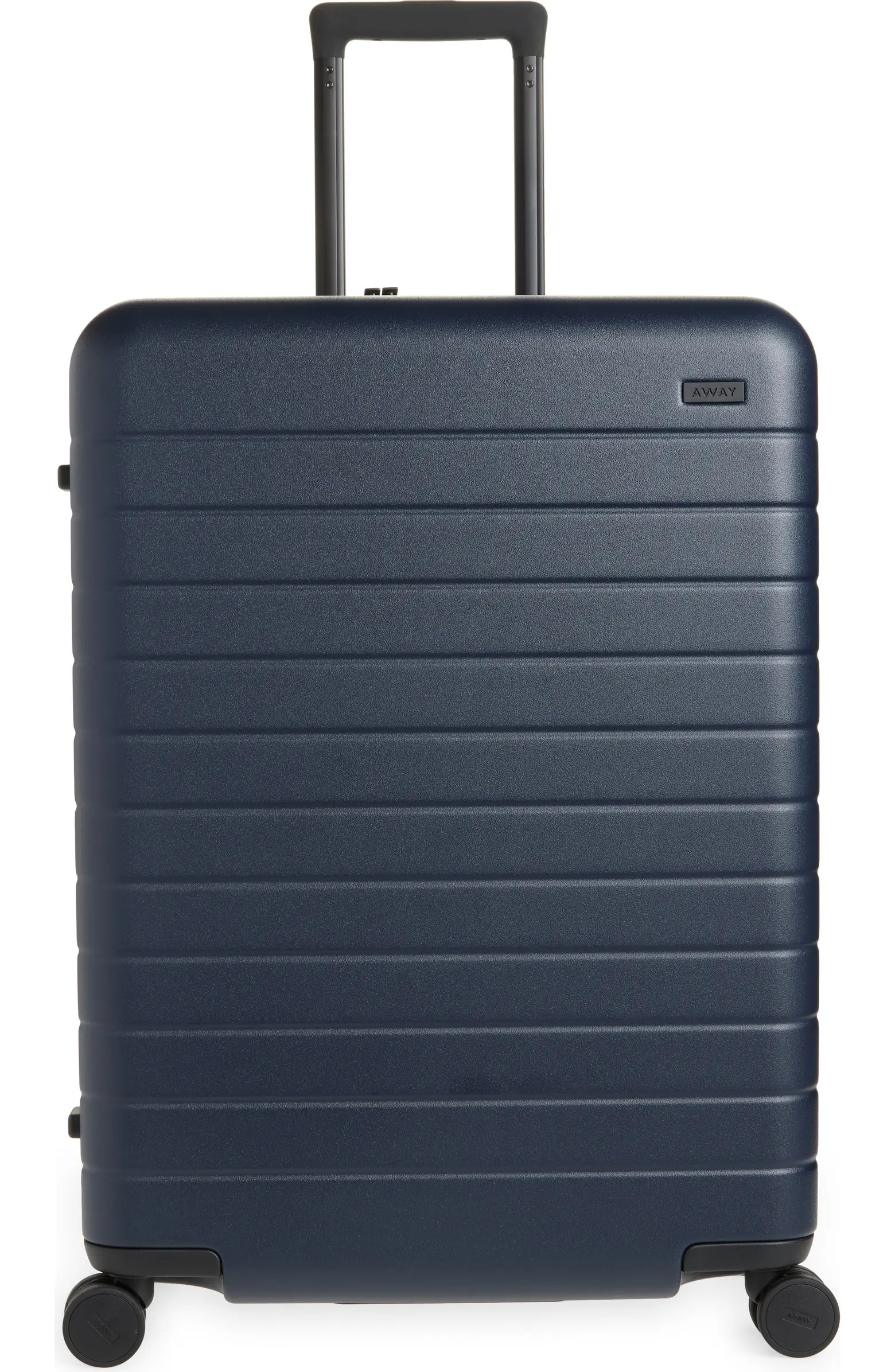 The Medium Flex Suitcase | Nordstrom
