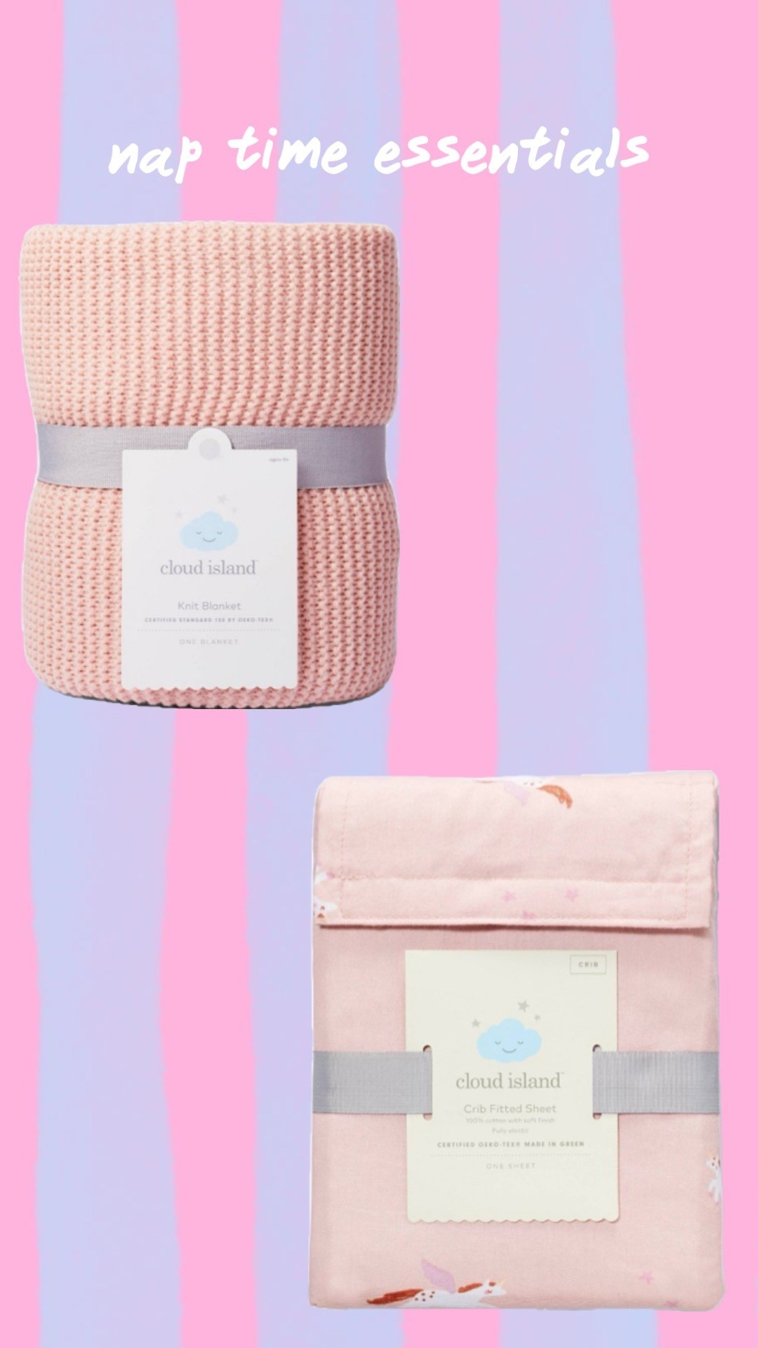 nap time essential 💤




#daycare #naptime #preschool #preschooler #schoolessentials #schoolessentials #daycareessentials

#LTKKids #LTKBaby