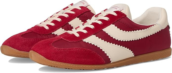 Dolce Vita Womens Limit | Amazon (US)