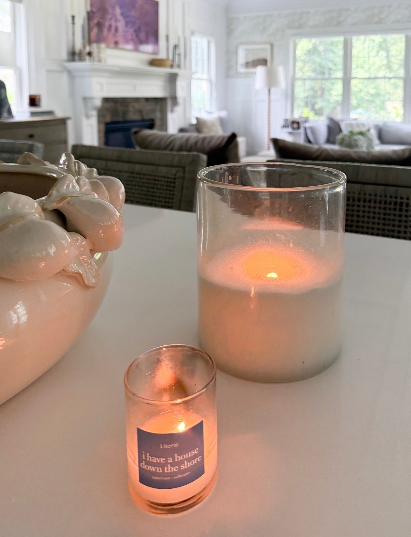 A few fall candles I’m loving right now….

#LTKHome #LTKSeasonal #LTKselfcare