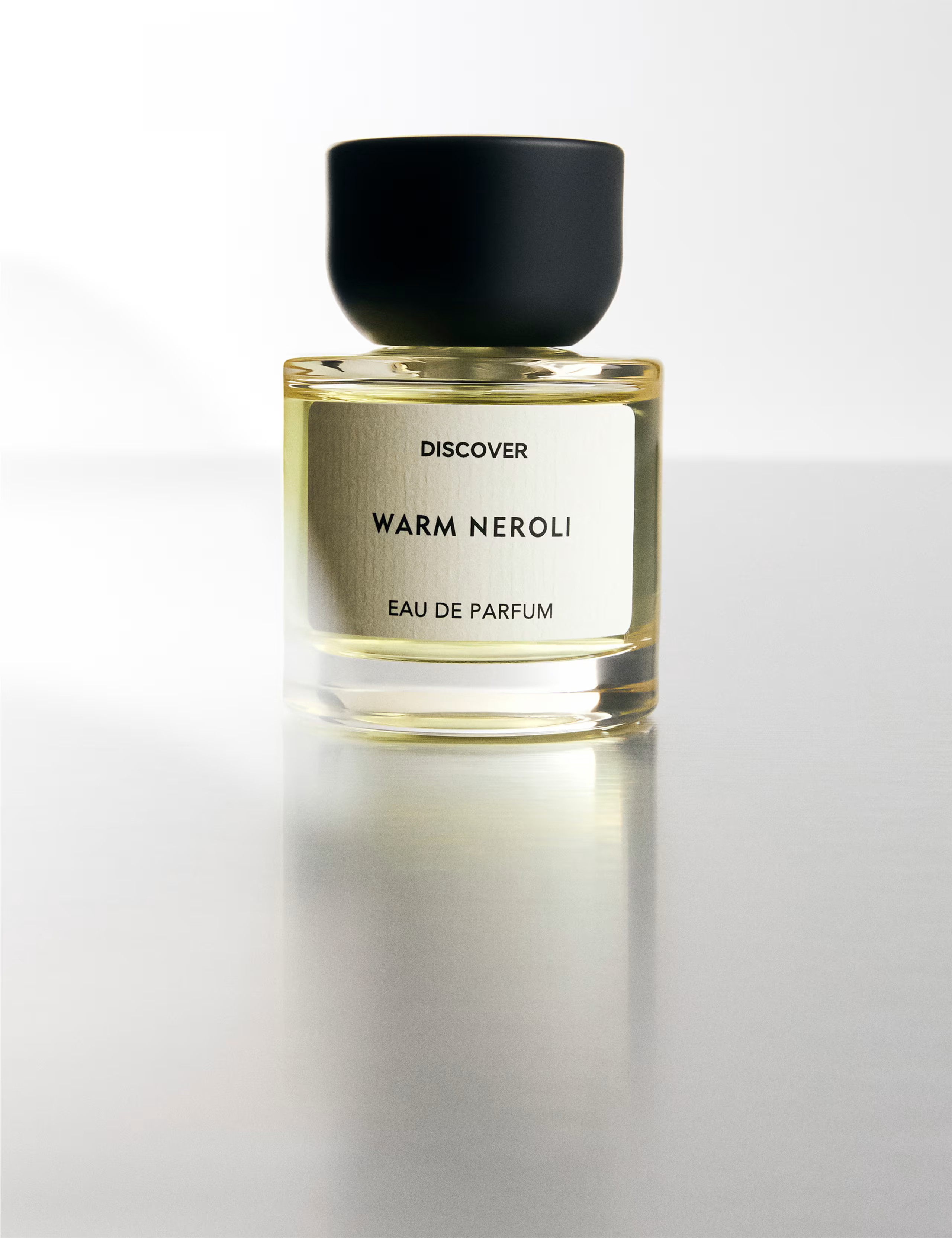 Warm Neroli Eau de Parfum 50ml | Marks & Spencer (UK)
