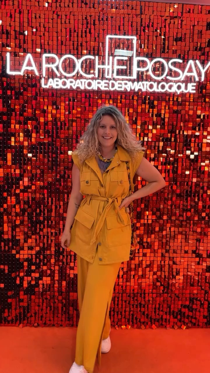 A inspiração de look com a cor mais trend do verão! 

#LTKGift #NatalLTK #lookamarelo #lookverao 

#LTKmidsize #LTKbrasil #LTKstyletip