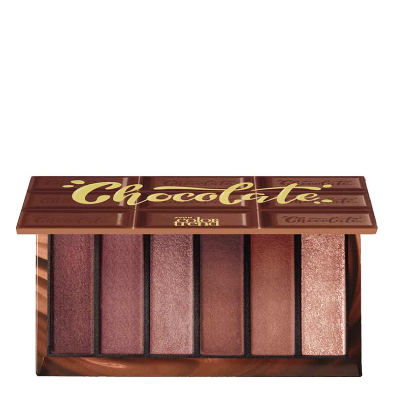 R$ 44,99 | Avon (BR)