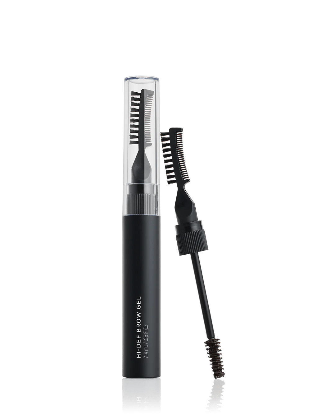 Hi-Def Brow Gel | Revitalash
