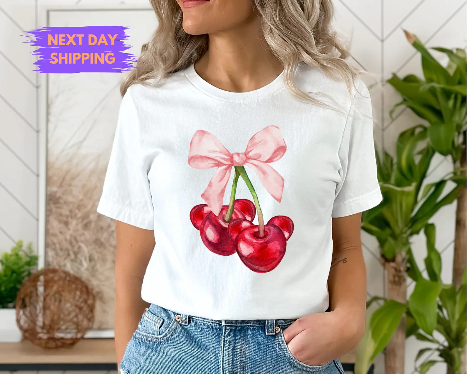 Disney Coquette T Shirt, Cherry Mickey Bow Shirt, Minnie Girlie Y2k Apparel, Cute Disneyworld Gir... | Etsy (US)