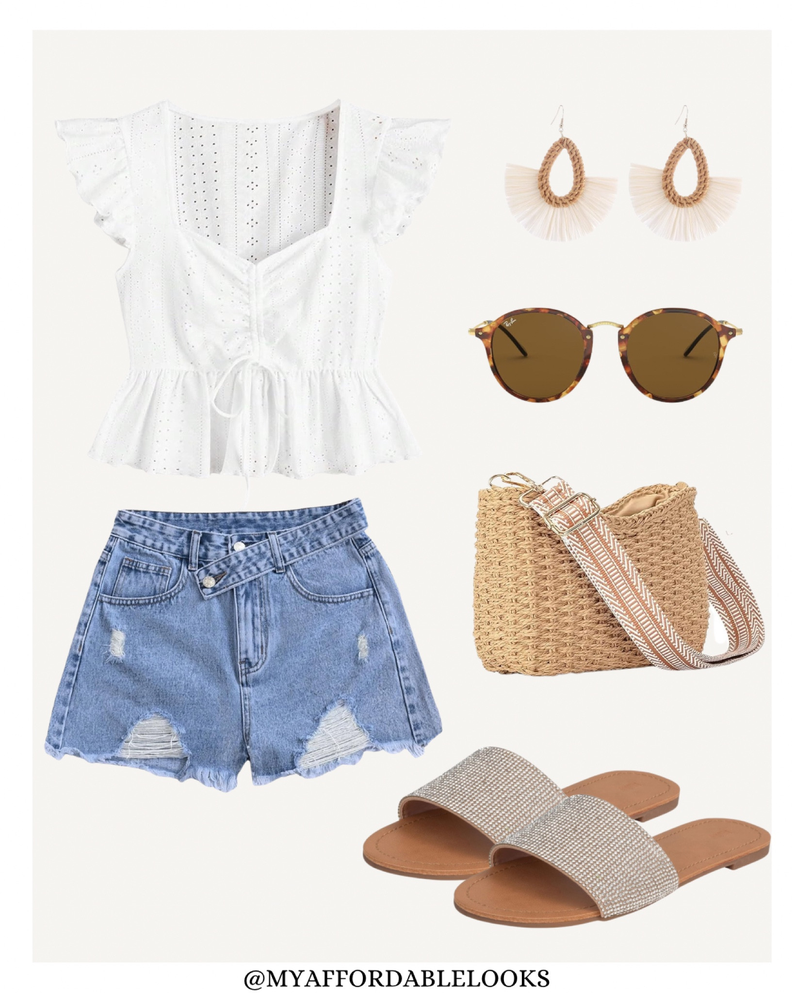 #LTKU #LTKSeasonal #LTKStyleTip