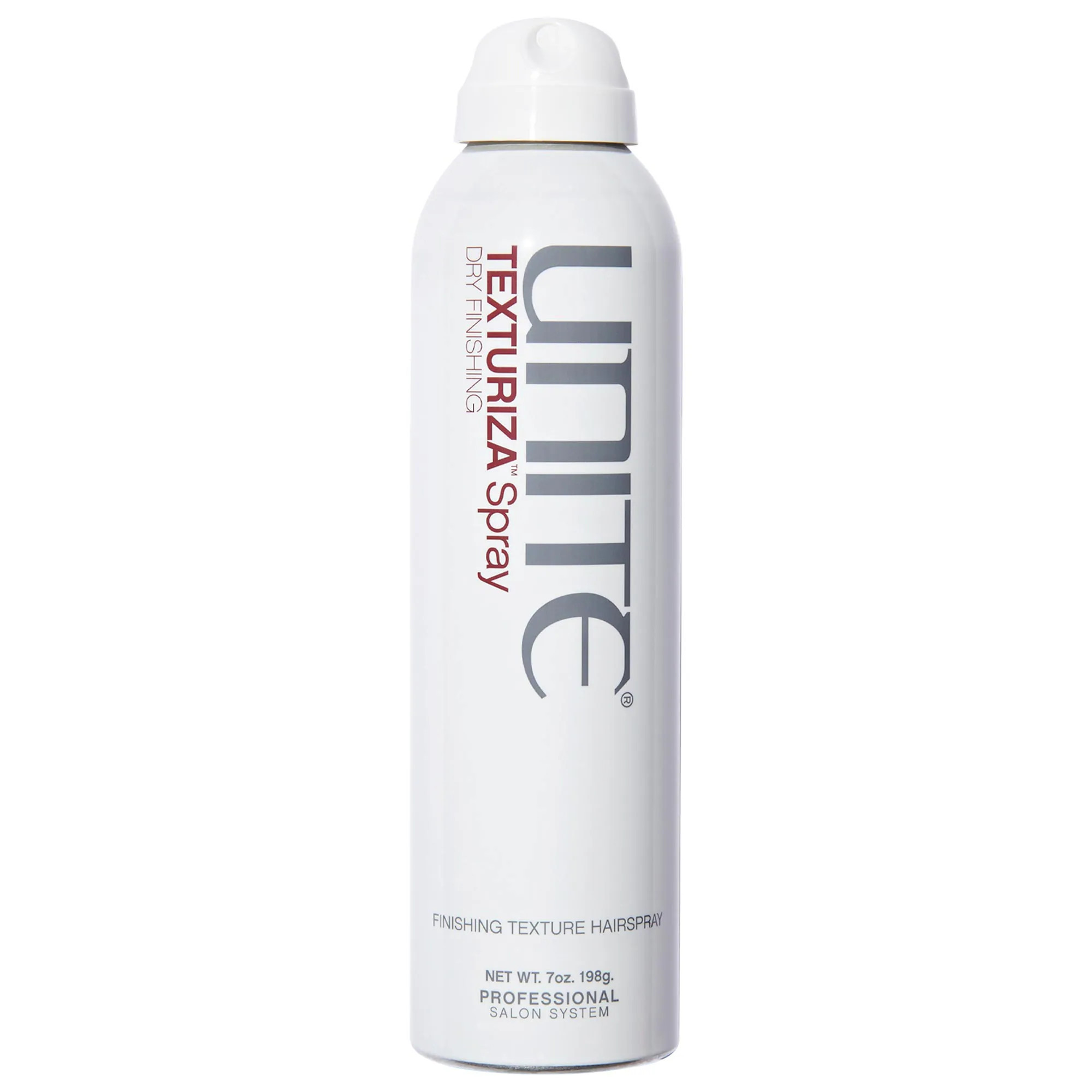 UNITE Hair TEXTURIZA Dry Texture Spray for Volume & Hold 7 oz/198 mL | Sephora (US)