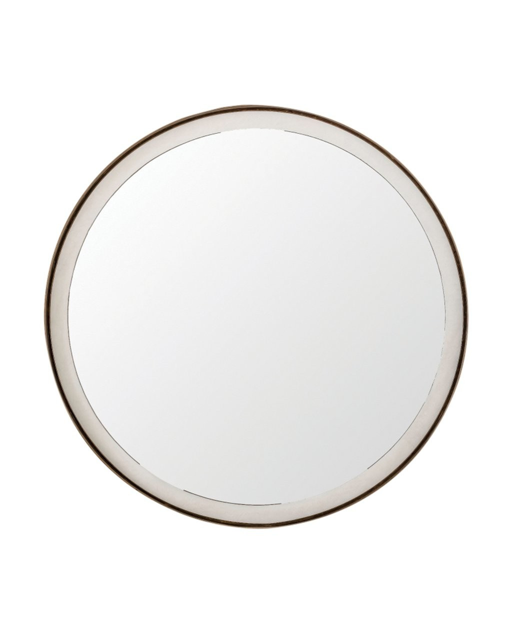 Davis Mirror | McGee & Co.