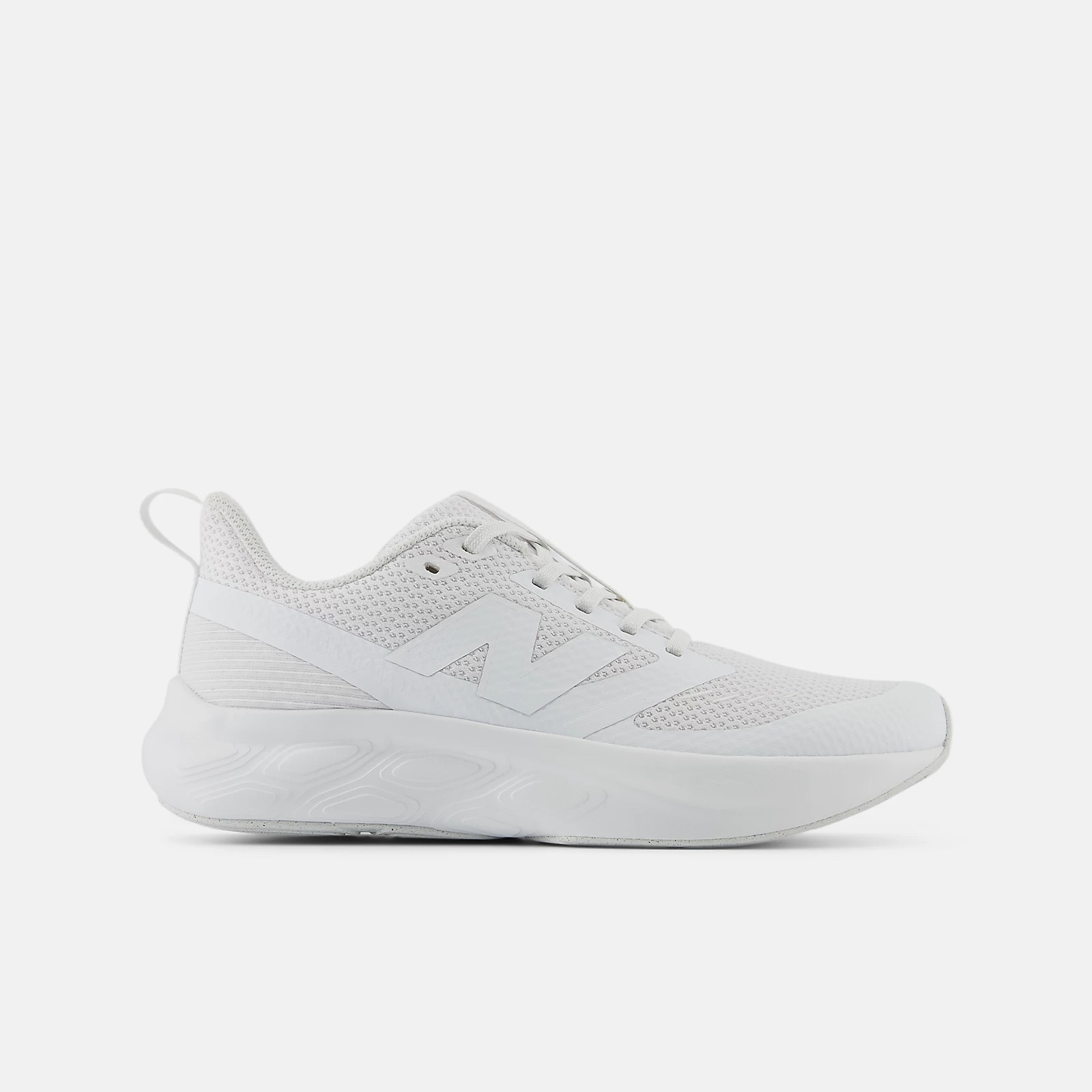 Fresh Foam 625 | New Balance Athletics, Inc.