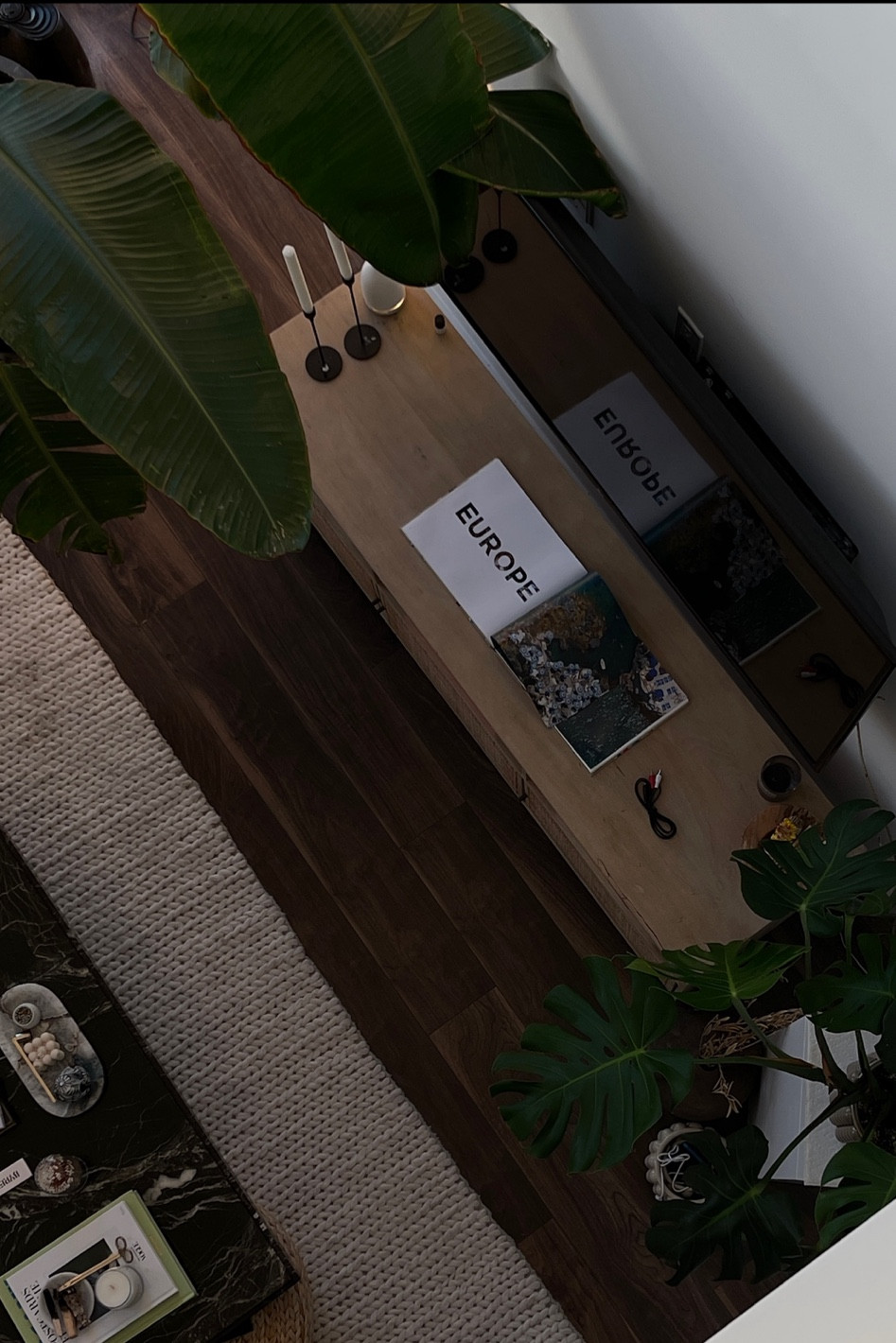 home favorites from France & son wayfair, Amazon, etc. #homedecor #home #homefavorites 

#LTKhome #LTKunder100 #LTKstyletip