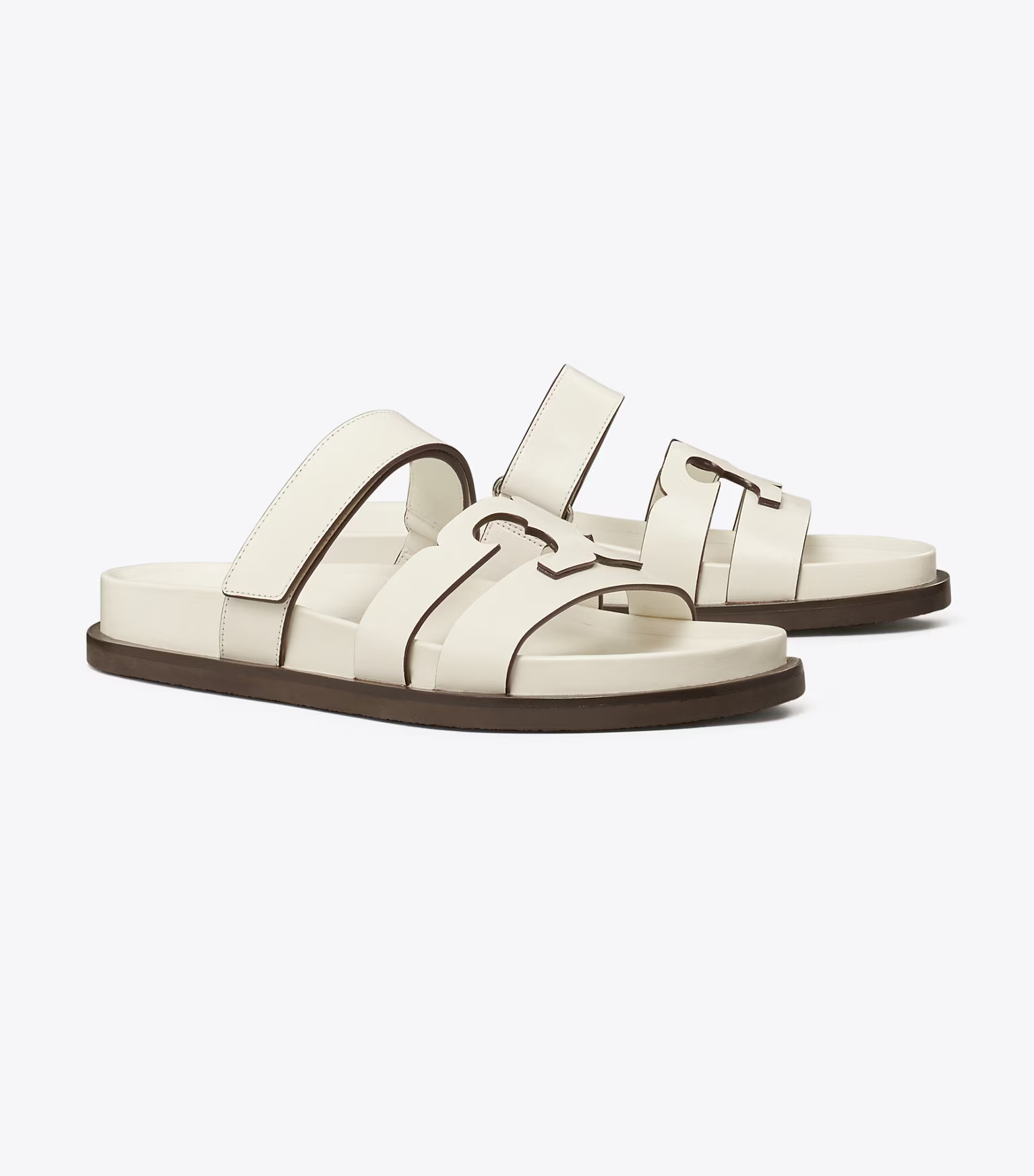 INES SPORT SLIDE | Tory Burch (US)