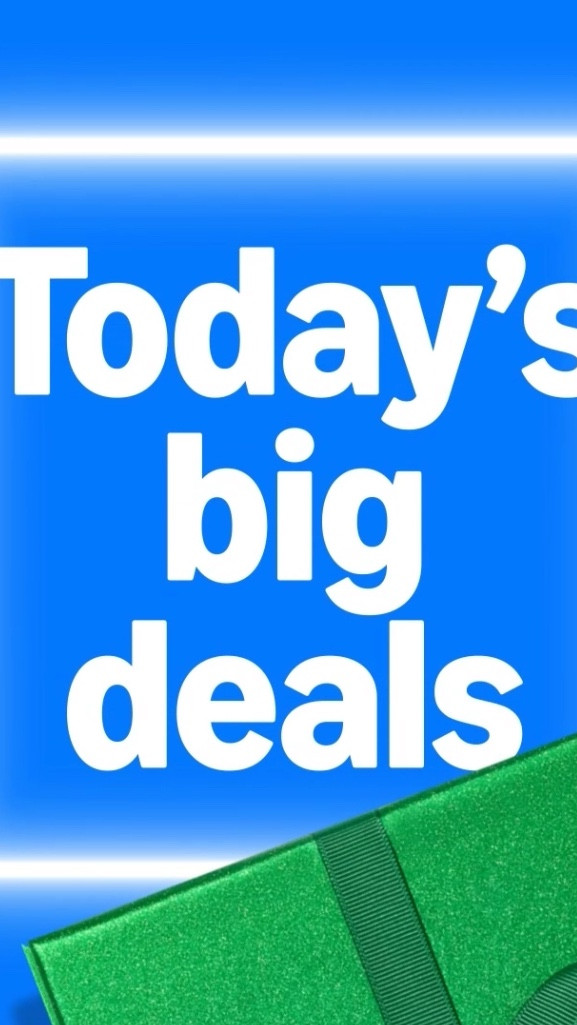 Amazon Prime Deals!!!! Here are some of my top used items on sale today!! So excited about all the home cleaning items that I love! 
#amazonsale #primeday 

#LTKFindsUnder50 #LTKHome #LTKSaleAlert