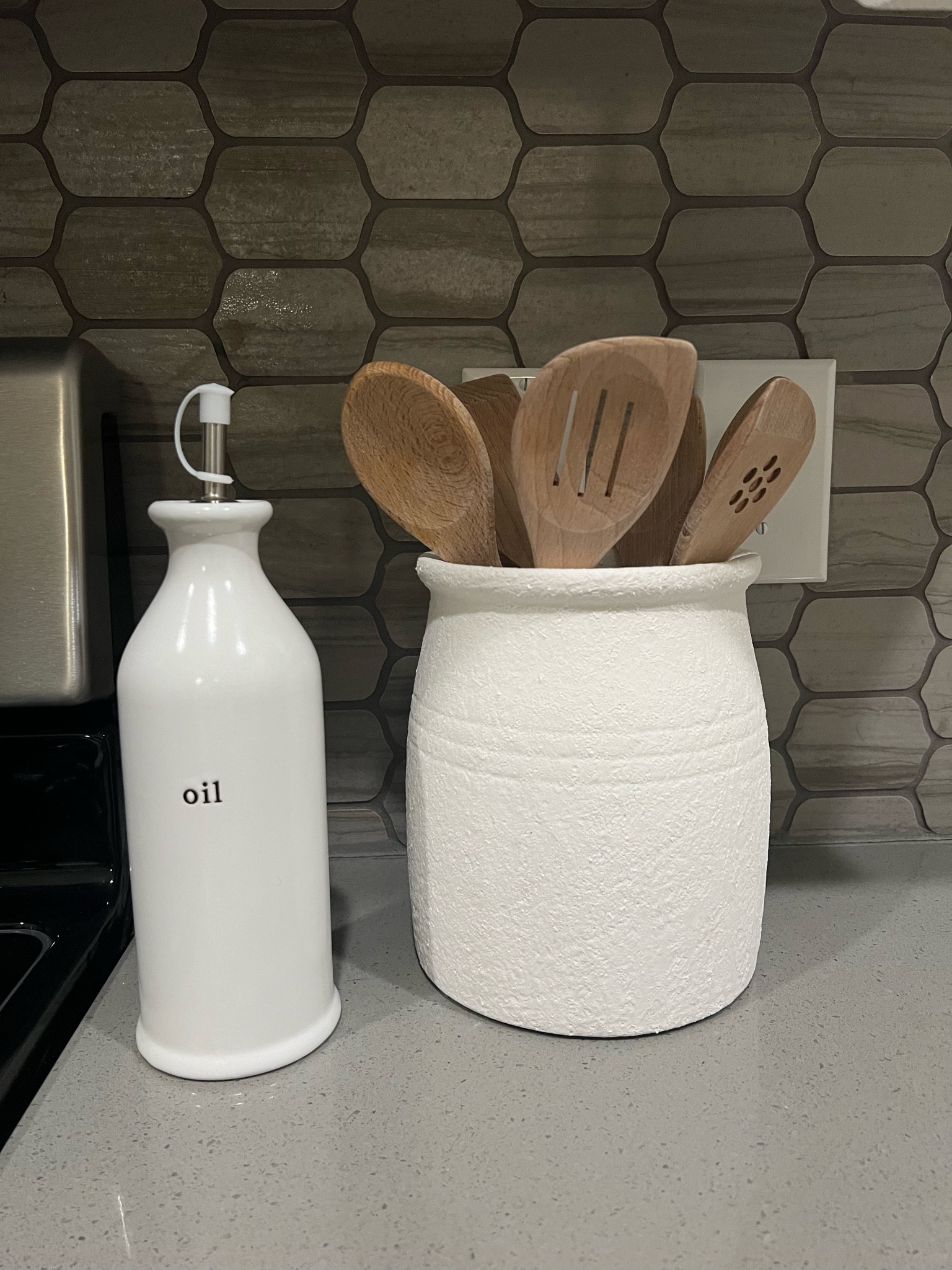 kitchen aesthetic 

#LTKhome