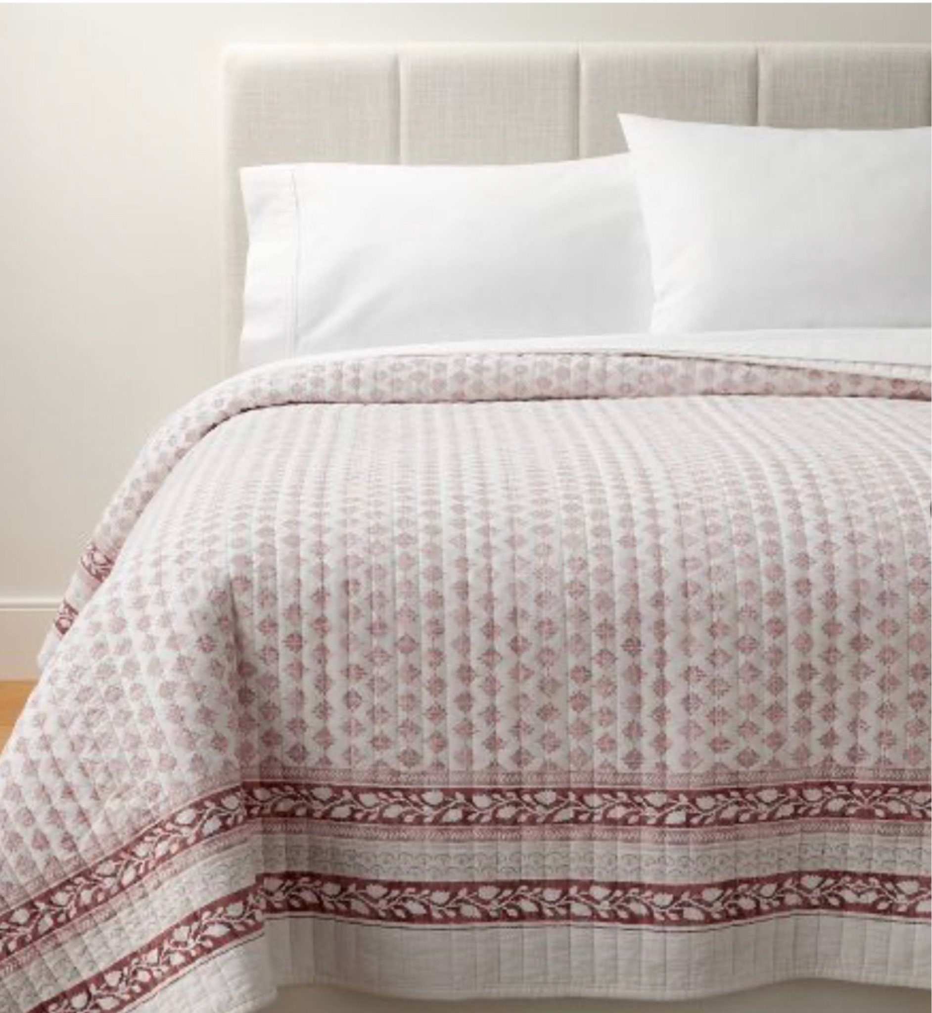 Bed quilt, quilts for beds, bedding, bedroom decor