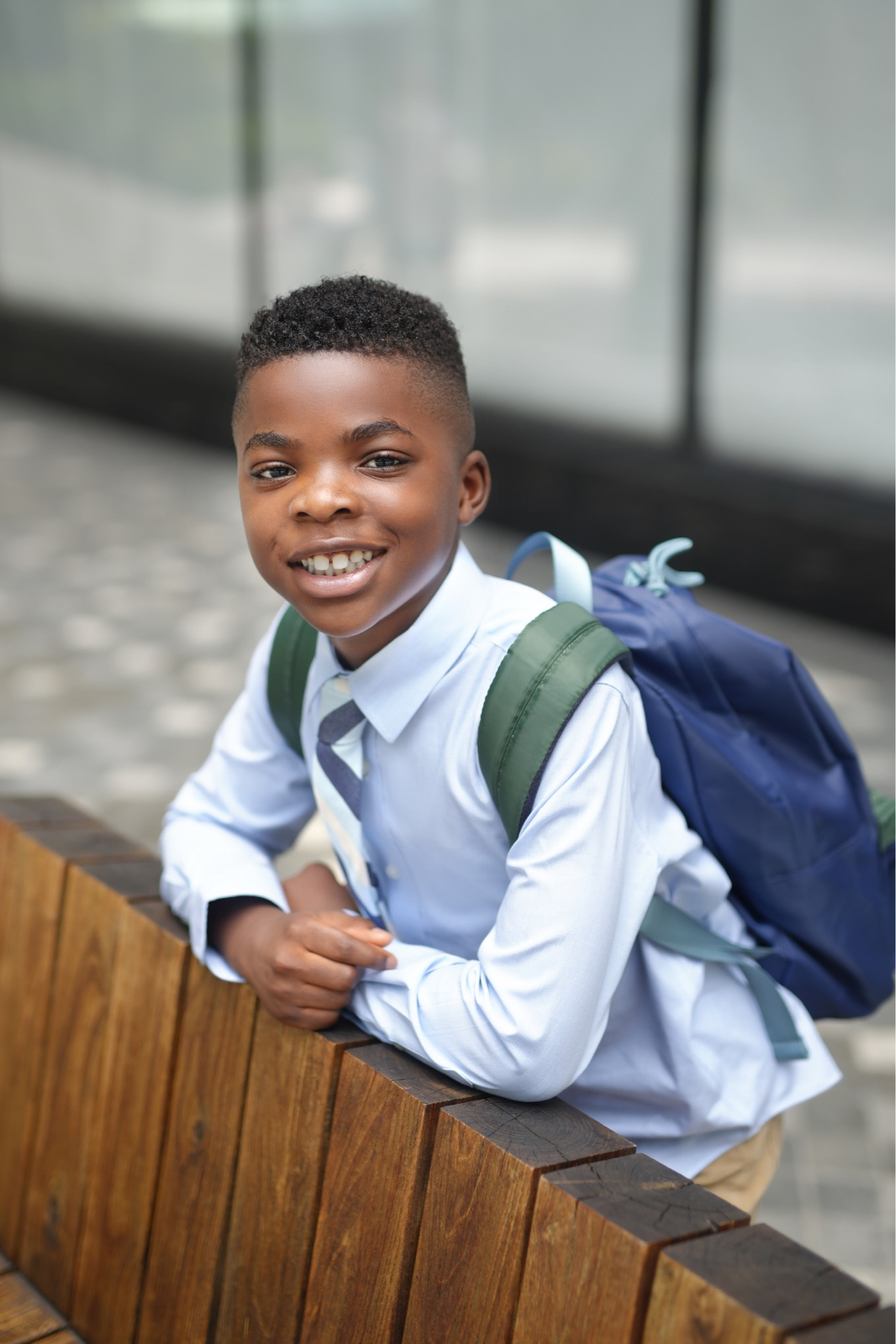 Ready to go back to school a la @JCrewFactory 😅🎒📚
We scored some great stylish finds from J.Crew Factory to refresh their wardrobe for the new school year. I love that these pieces are great to transition from summer to fall. @JCrewFactory 
Get  Extra 15% off 2+ kids’ styles, valid 8/9-8/29
#JCrewFactory #ad

#LTKkids #LTKBacktoSchool #LTKFind