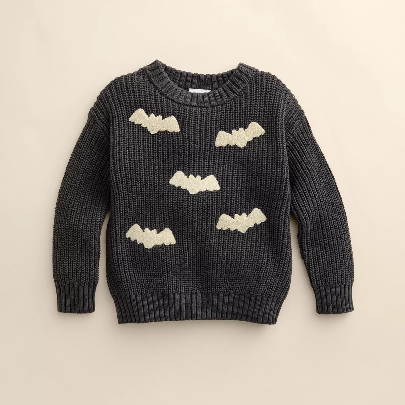 Baby & Toddler Little Co. by Lauren Conrad Chunky Knit Sweater | Kohl's