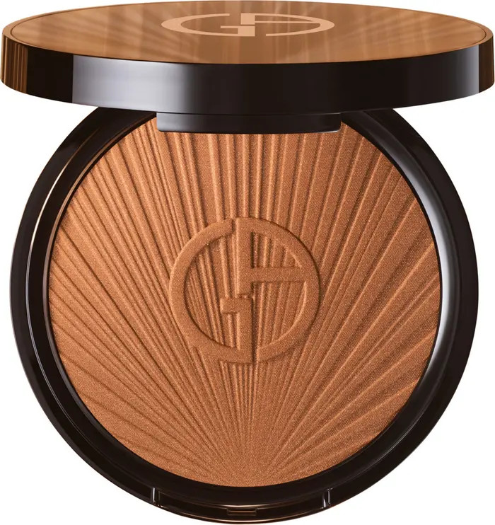 Luminous Silk Creamy Bronzing Powder | Nordstrom