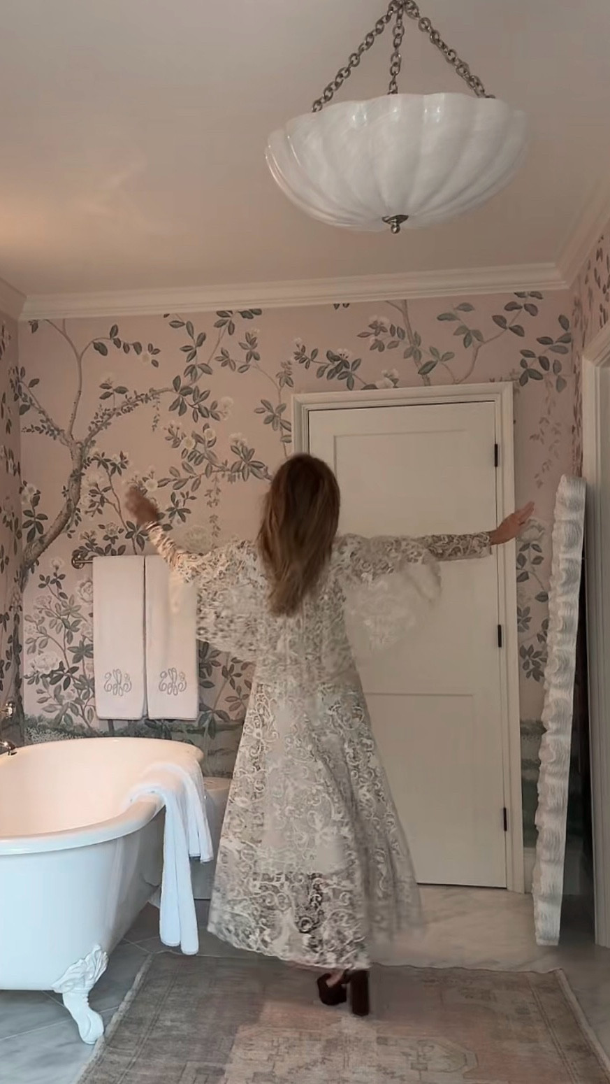 Most fun dress! This brand is 1000% worth the price tag and their pieces last for life! Tagged other lace finds too xx 

#LTKSeasonal #LTKWedding #LTKTravel